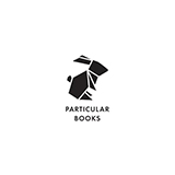 partner-09