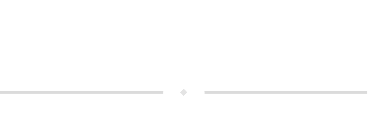 Timeri N. Murari-Storyteller